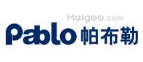 中国不锈钢橱柜十大品牌榜，百能、法迪奥、万格丽为前三强