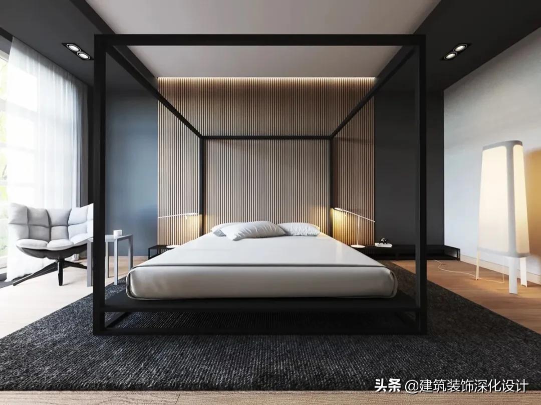 长城板用什么打底,长城板门头招牌包边用什么材料