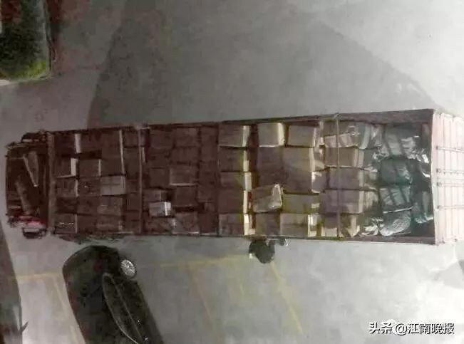一对夫妻卖假内衣,夫妻卖假内衣2年