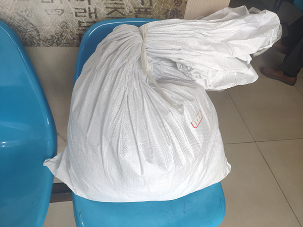 知名中医免费给小伙治疗尿毒症,南京特别厉害治疗尿毒症老中医