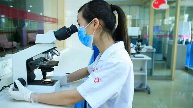 “宁做美容不做妇检？”定期妇科检查有多重要你知道吗？