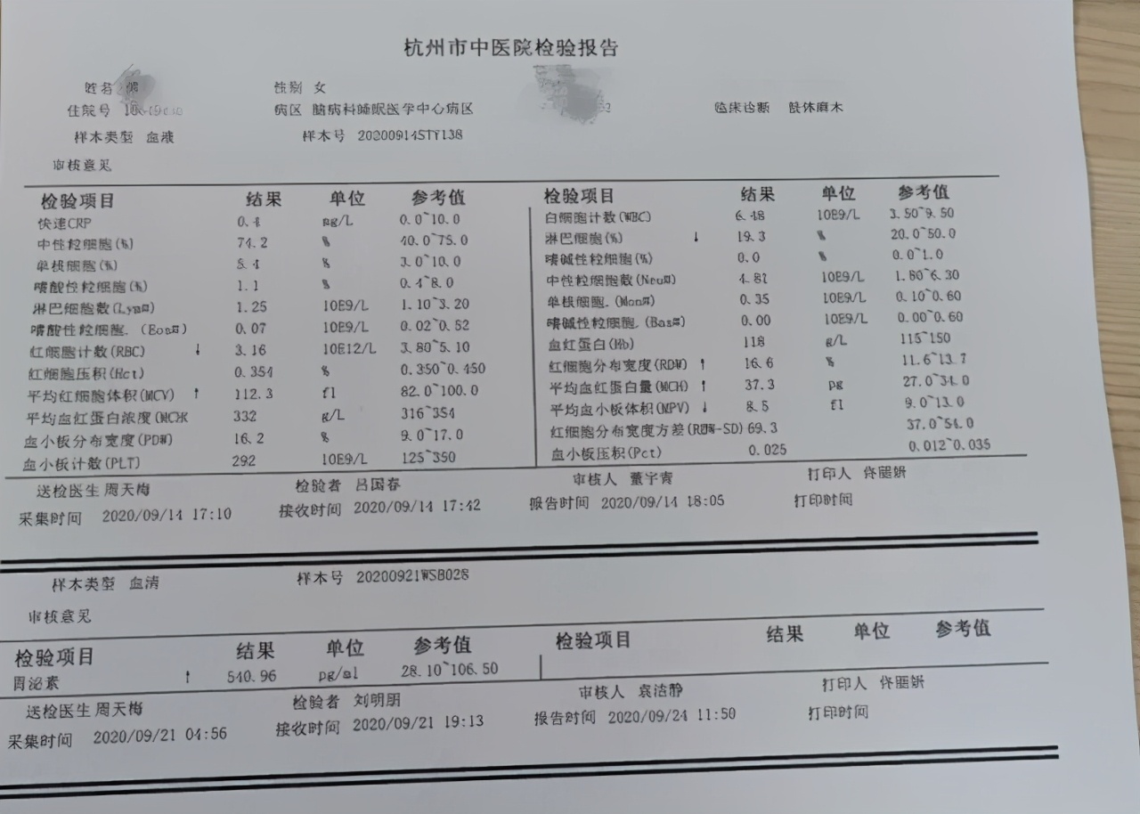 女人减肥过度出现幻觉,过度减肥恶心怎么办