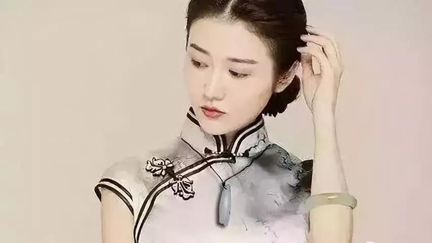 自然石材的好处,石材墙面的好处