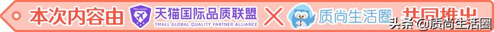 家用热玛吉美容仪多久做一次合适,热玛吉美容仪自己做