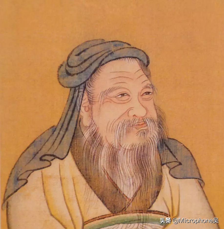 天上九头鸟地上湖北佬真正意思,天上九头鸟地上湖北佬说的啥意思