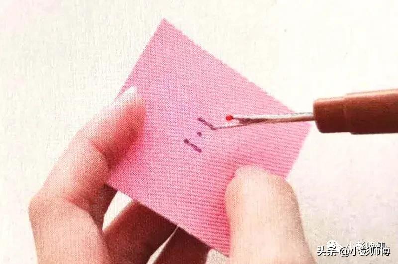 门窗五金配件安装,吊柜五金配件安装
