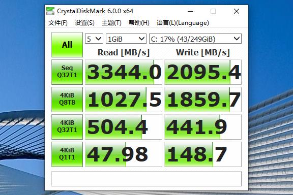 2019惠普13.3寸x360评测,惠普笔记本设计