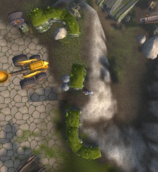 魔兽世界8.2评级奖励装备顺序,魔兽世界8.0的最高等级
