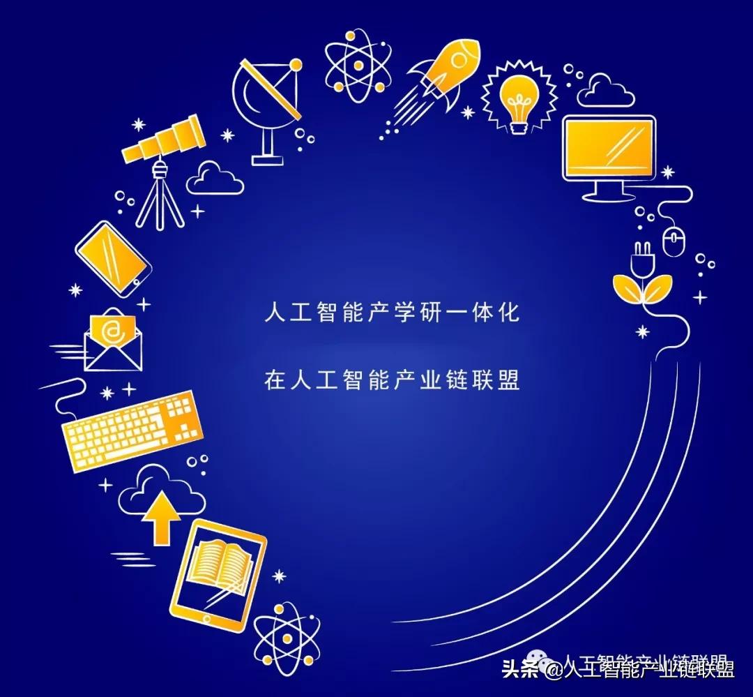 工业机器人abb编程指令教程,机器人编程入门选什么机器人