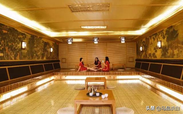 小伙白癜风治疗,白癜风汗蒸能好得快吗