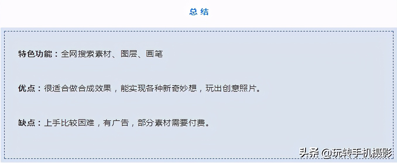 iphone最好用的修图app,ios修图功能最强大的app