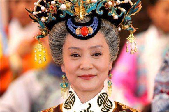 琼瑶剧十大经典电视剧刘雪华,刘雪华琼瑶剧最经典的是哪一部