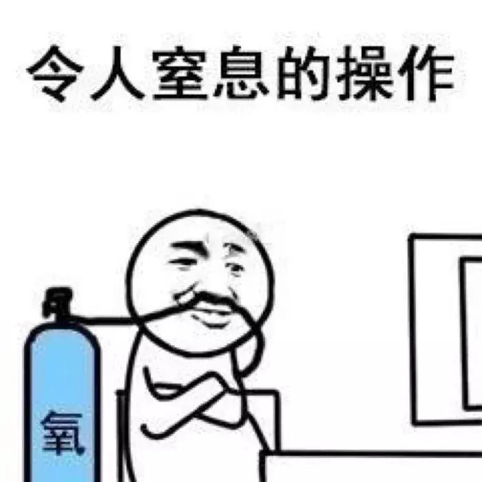 男生最讨厌的穿搭原视频,男生最讨厌的穿搭第一名