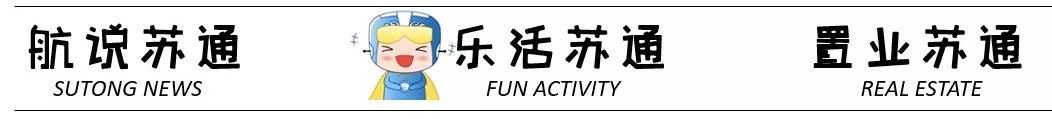 瑙佽瘉濂囪抗982,瑙佽瘉濂囪抗鍚庣画