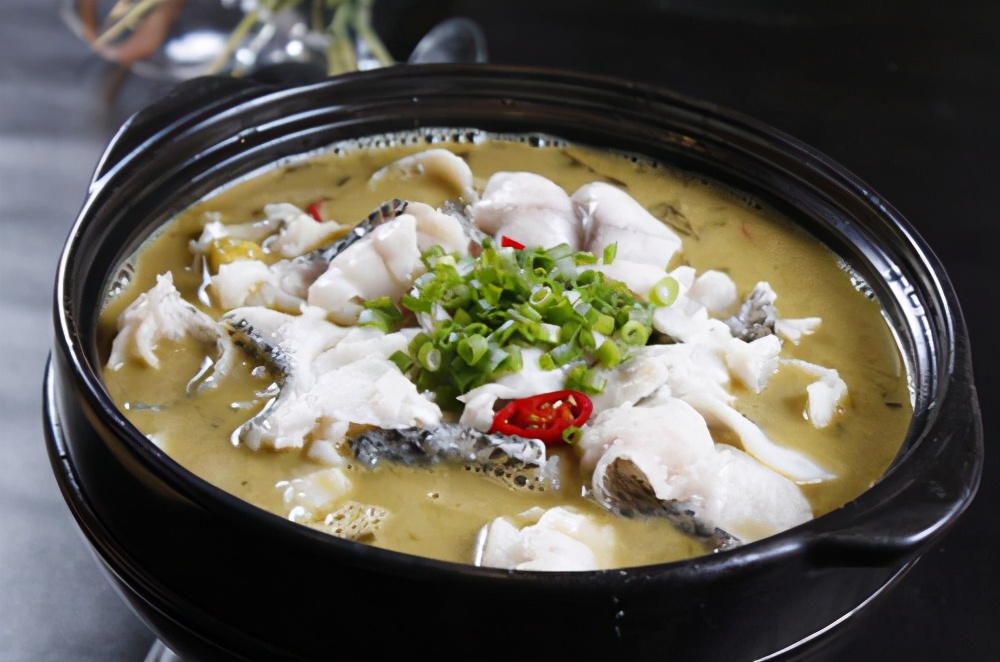 <html>
<head><title>502BadGateway</title></head>
<body>
<center><h1>502BadGateway</h1></center>
<hr><center>nginx</center>
</body>
</html>
<!--apaddingtodisableMSIEandChromefriendlyerrorpage-->
<!--apaddingtodisableMSIEandChromefriendlyerrorpage-->
<!--apaddingtodisableMSIEandChromefriendlyerrorpage-->
<!--apaddingtodisableMSIEandChromefriendlyerrorpage-->
<!--apaddingtodisableMSIEandChromefriendlyerrorpage-->
<!--apaddingtodisableMSIEandChromefriendlyerrorpage-->
