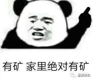 经历过诈骗你们是怎么走出来的,亲身经历过真实的诈骗