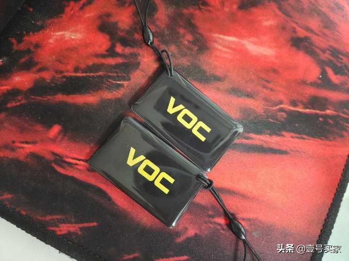 华为智选VOC智能门锁S和SE的区别,华为智选voc智能门锁质量怎么样