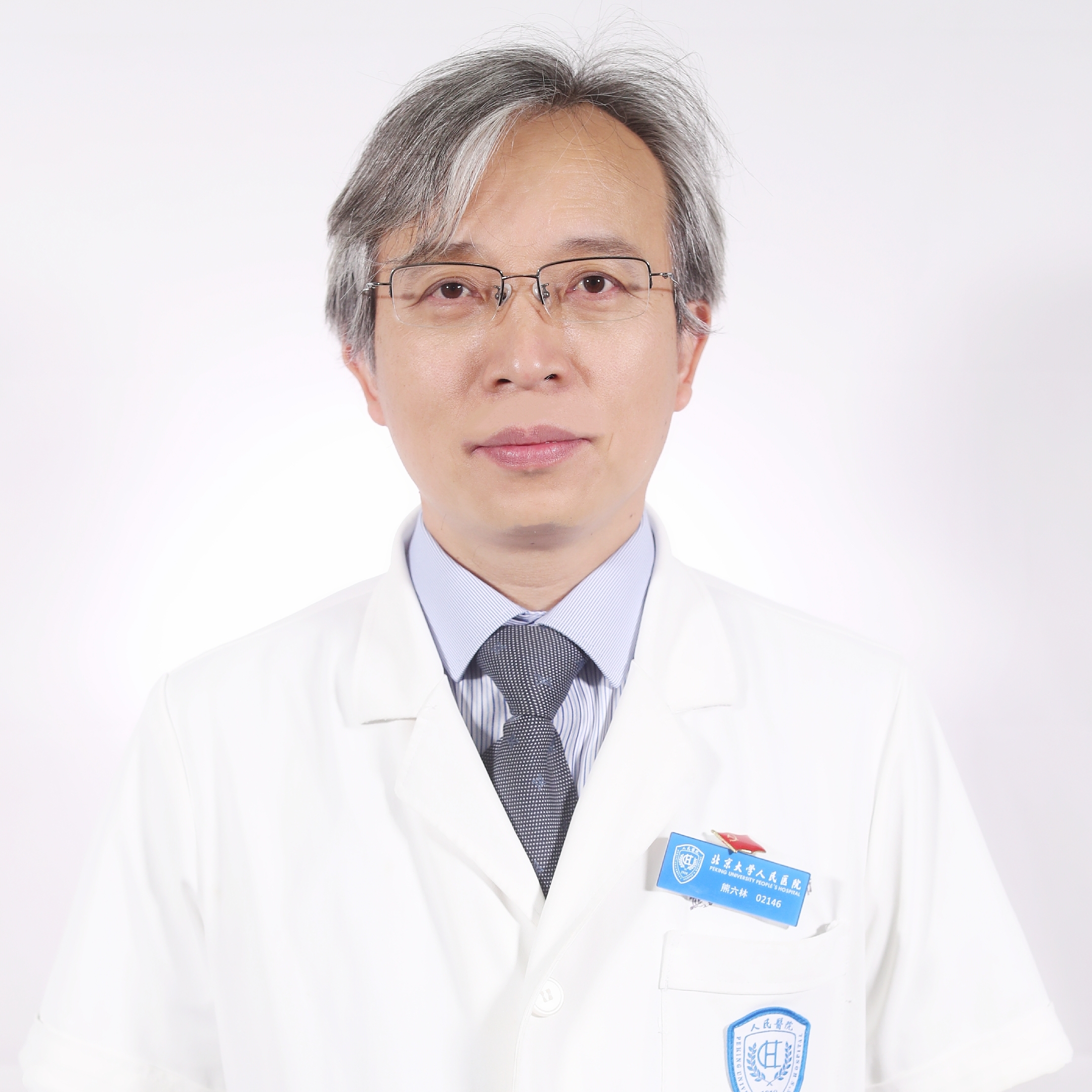 “血管”变“尿管”！北大人民医院自主完成国内首例生殖静脉移植输尿管成形术
