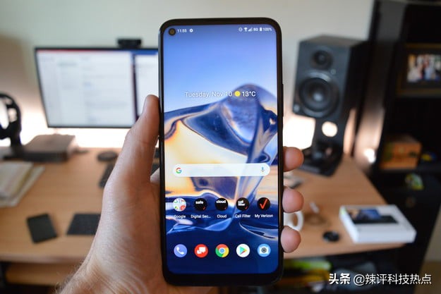 诺基亚8还有望出来吗,诺基亚8系列发展史
