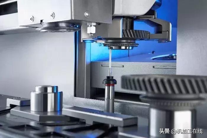 9at变速箱和干式双离合7at,变速器cvt跟9at的区别