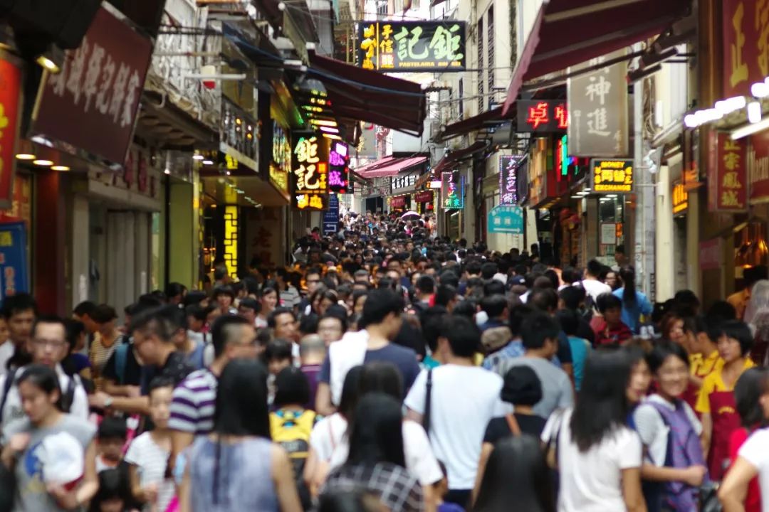 好看又实用的伴手礼都在这里啦,大家都选了什么伴手礼
