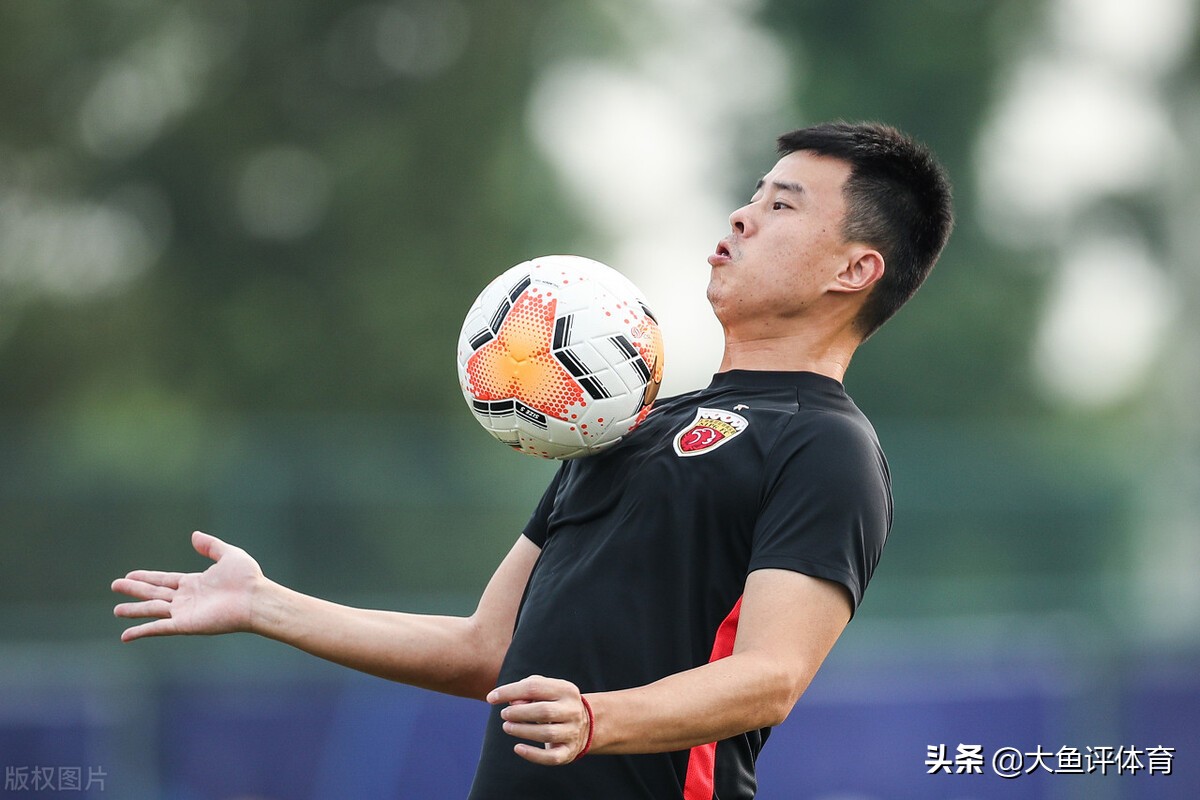 中国男足25岁以下最强阵容,中国男足历史上最强阵容