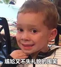 90%都不知道的秘密,100%的人不知道的秘密