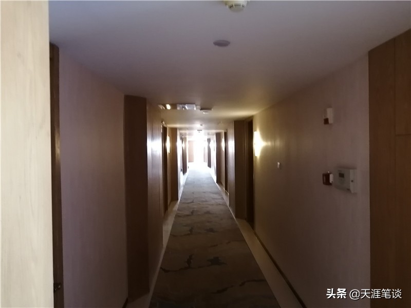 风风雨雨五百年，独具魅力环翠楼，唇齿留香大京园