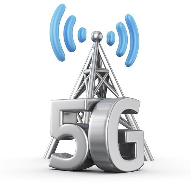 5g时代已经到来了4g还能用吗,5g即将普及今年还要不要买4g手机