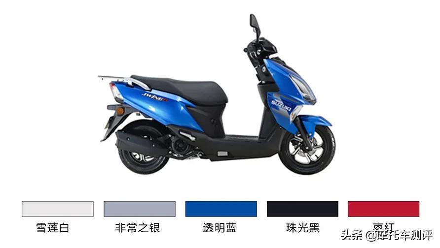 济南铃木150新品,铃木太子intruder150