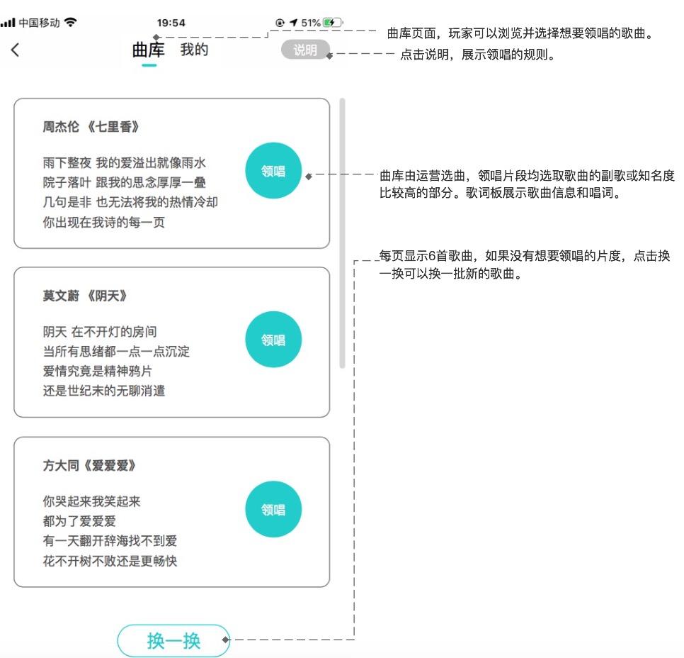 soul产品好吗,soul运营