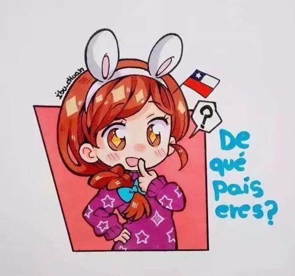 马克笔上色教程动漫人物q版30色,学马克笔画动漫免费教程