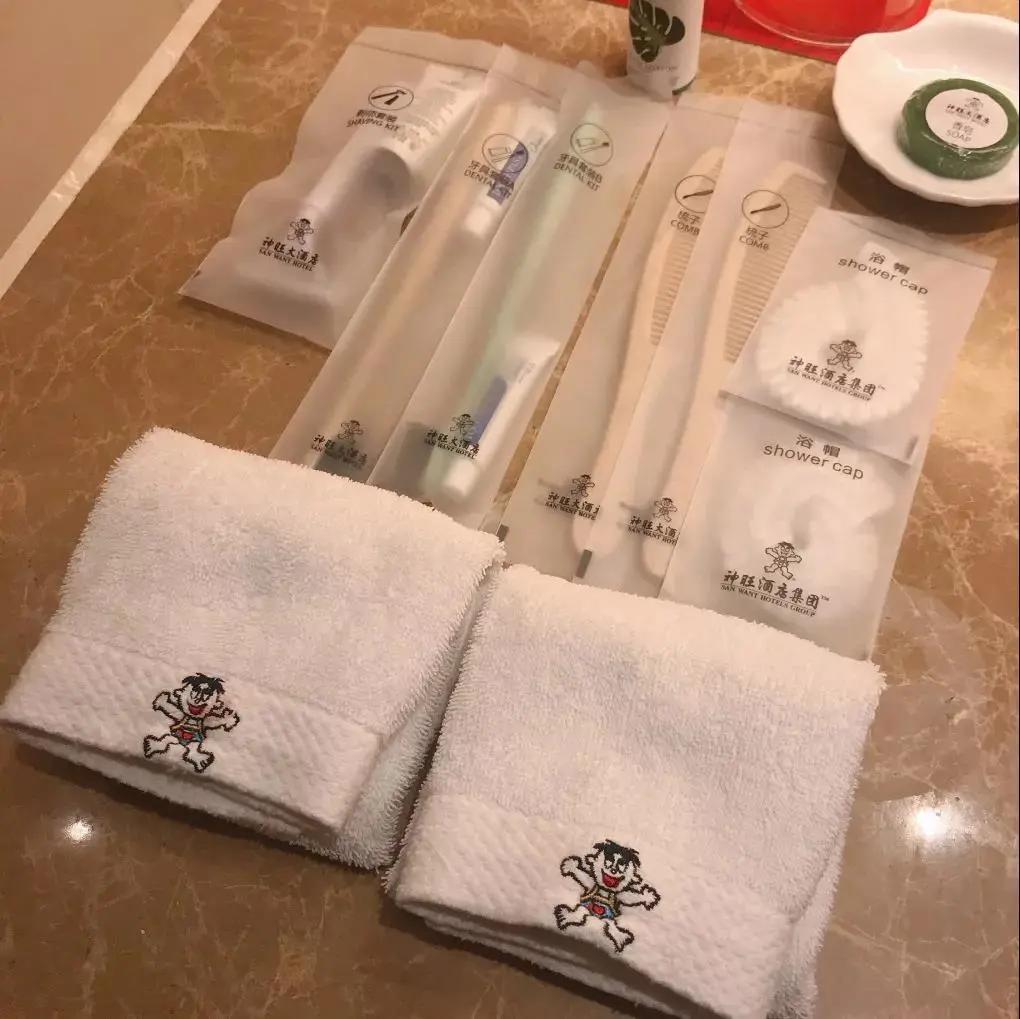 旺旺开的医院,旺旺医院坑不坑