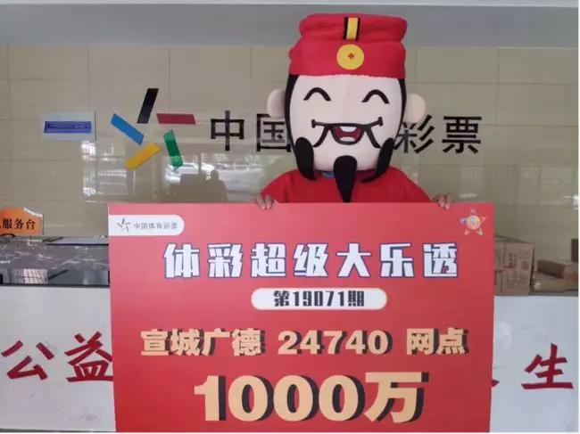 中大奖最笨方法,怎么样才能中大奖啊