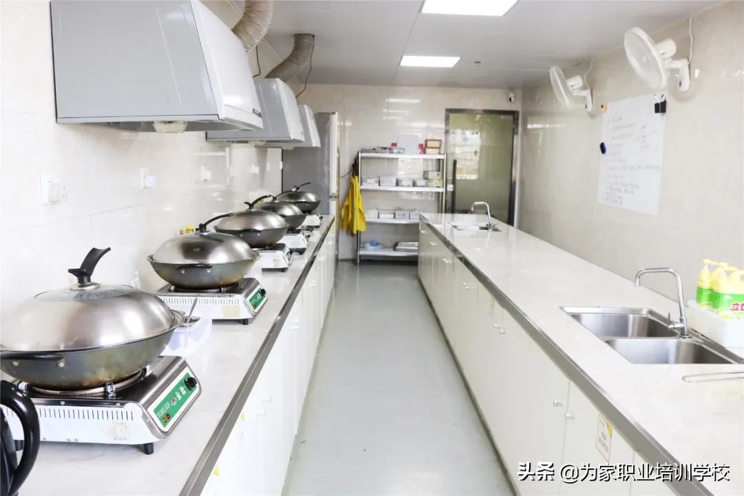 如何做养老服务行业,养老培训行业发展前景