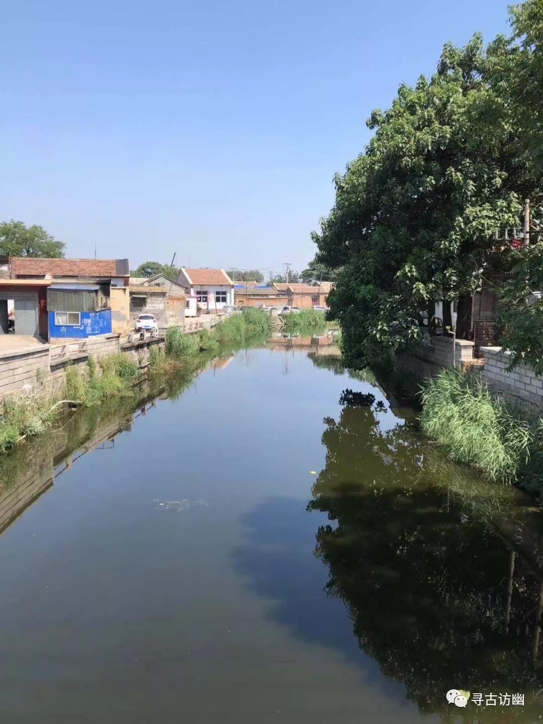 河北霸州胜芳古镇糕点,河北霸州胜芳古镇夜间卫星地图