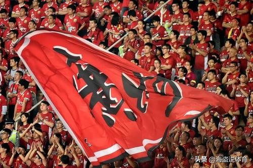 中国足球职业俱乐部存在的问题,中国的足球俱乐部是什么水平