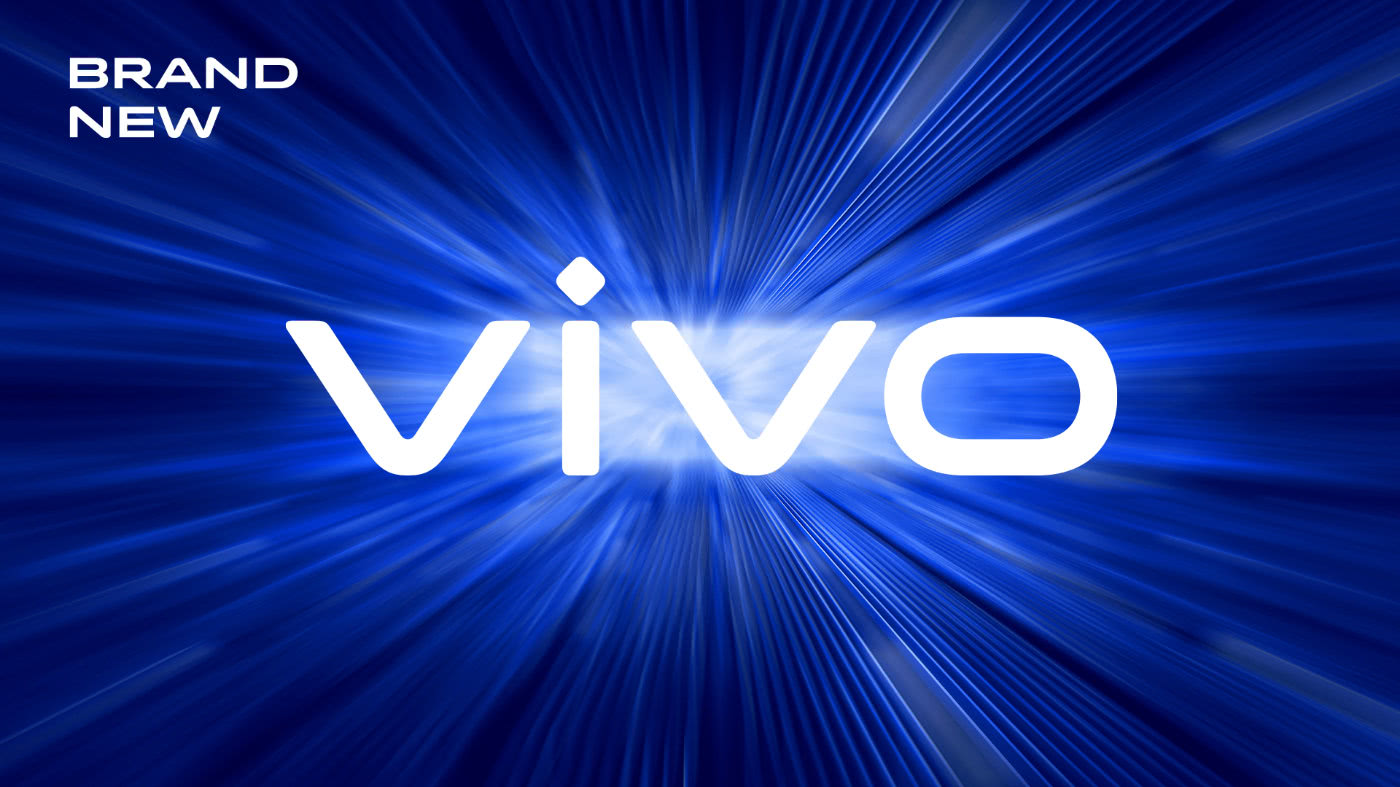 vivo最近会出新品吗,vivo最新信息曝光