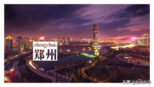 郑州配眼镜哪家比较好,郑州哪里配眼镜性价比高