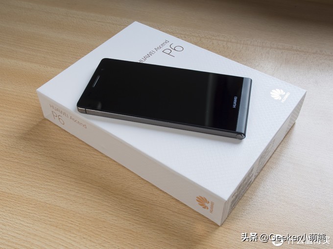 华为ascend系列介绍,华为ascend系列取消了吗