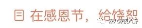 李阳与kim的现状,李阳对kim的评价