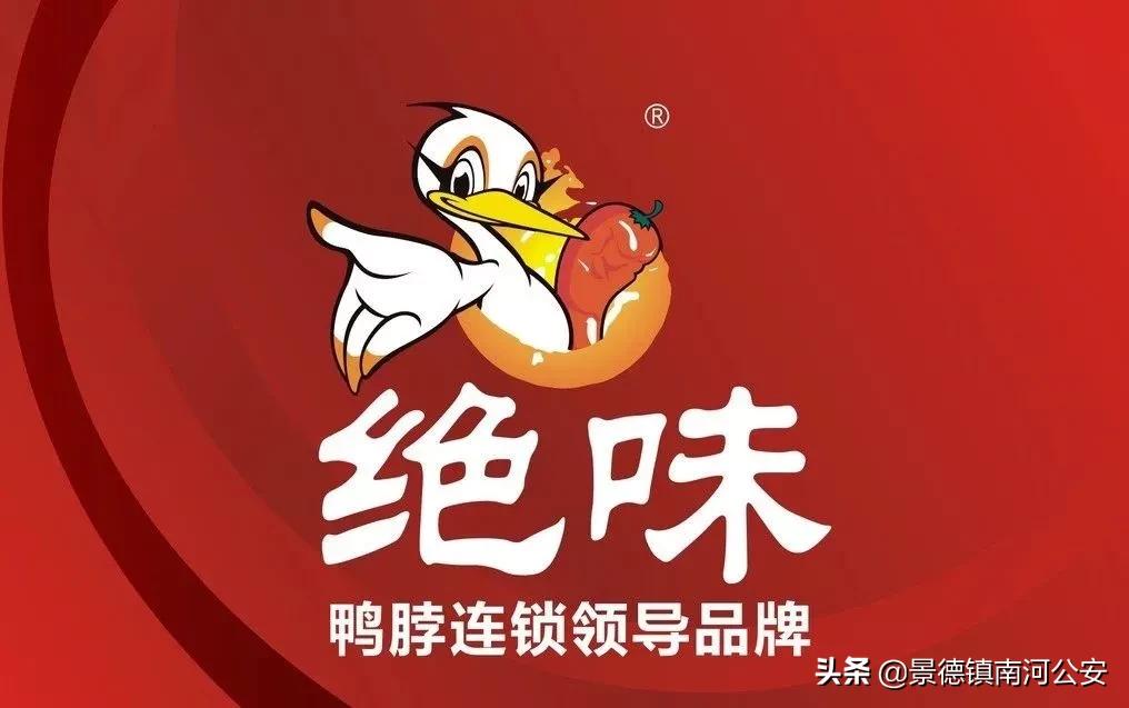 怀念儿时的旧时光90后,我的90年代的回忆