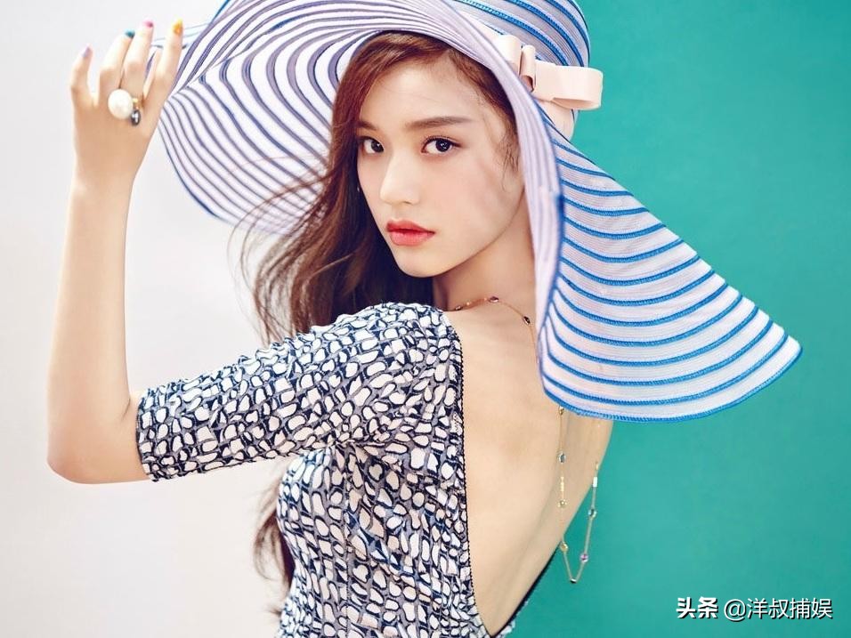明星胡歌个人资料,明星胡歌原名叫什么