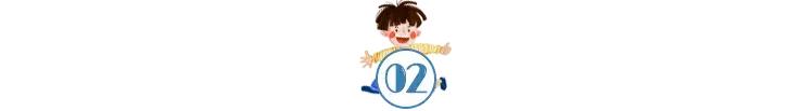 11枚恐龙蛋被9岁小孩发现,10岁男孩发现4亿年前化石视频