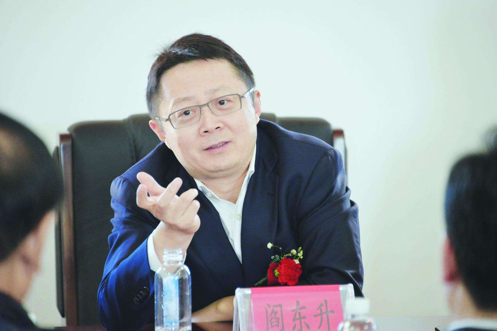 十年一觉梦下句,十年一觉金融梦