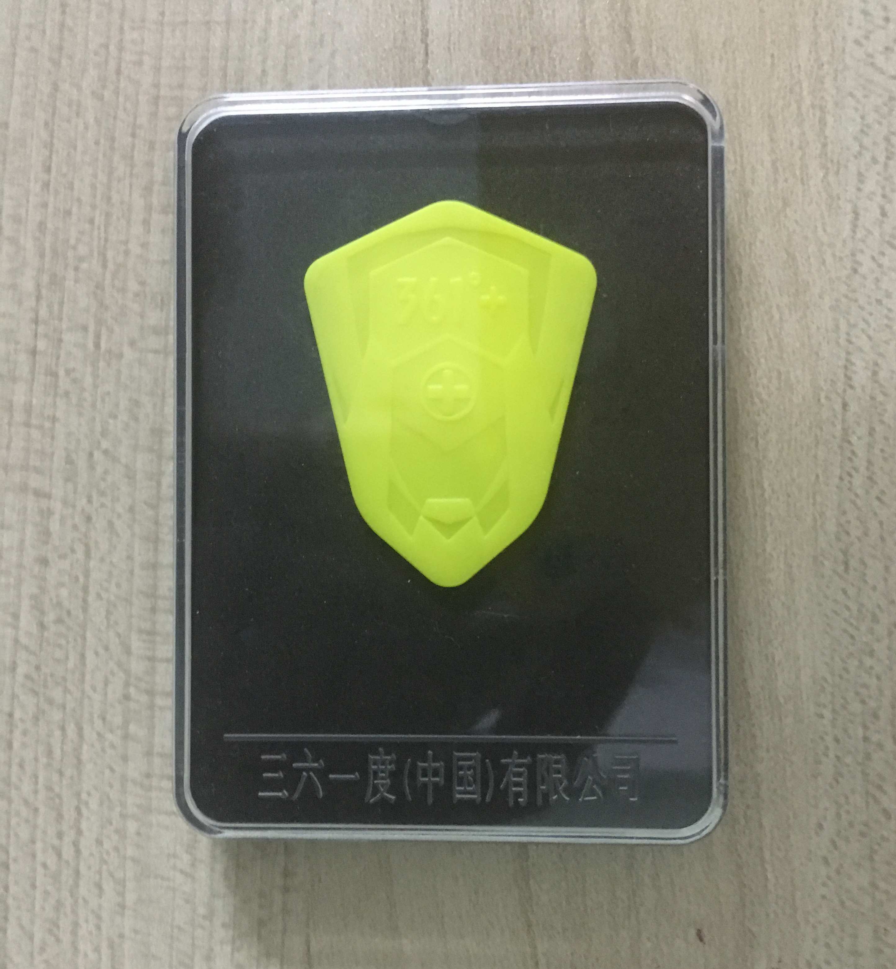 361三态跑鞋和361飞燃,361跑鞋透气性怎么样