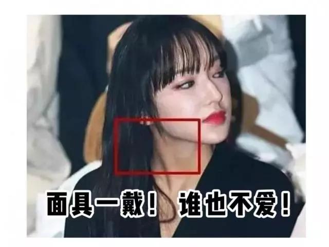 李佳琦推荐毛戈平粉底膏色号 (李佳琦推荐毛戈平粉底膏日期)