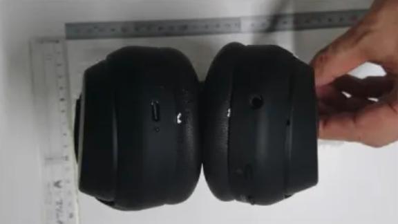 索尼降噪耳机wh-1000xm4讲解,索尼入耳式降噪耳机wh-1000xm4