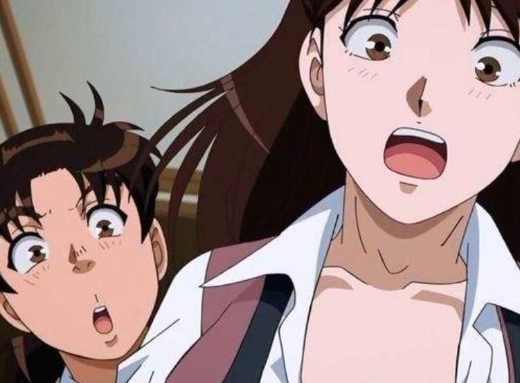 日本青梅竹马的动漫有哪些,日本动漫在一起的青梅竹马