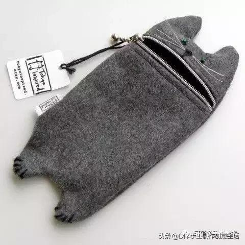 耳塞线跟充电线怎么接,耳机充电线收纳小妙招